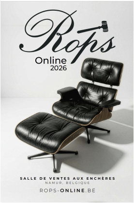 Rops-online 2026