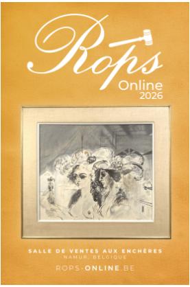 Rops Guide - Mars 2026